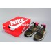 NIKE AIR MORE UPTEMPO 96 BLACK MOONLIGHT 921948-040