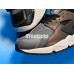 NIKE AIR HUARACHE RUN RM 3M 704830-007