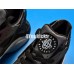 NIKE AIR HUARACHE RUN RM 3M 704830-007