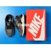 NIKE AIR HUARACHE RUN RM 3M 704830-007