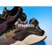 NIKE AIR HUARACHE RUN RM 3M 704830-007