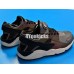 NIKE AIR HUARACHE RUN RM 3M 704830-007
