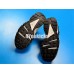 NIKE AIR HUARACHE RUN RM 3M 704830-007