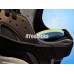NIKE AIR HUARACHE RUN RM 3M 704830-007
