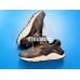 NIKE AIR HUARACHE RUN RM 3M 704830-007