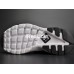 NIKE AIR HUARACHE RUN UBTRA BR BLACK WHITE 829669-662