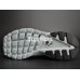 NIKE AIR HUARACHE RUN UBTRA BR NAVY BLUE BLACK WHITE 787410-004