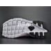 NIKE AIR HUARACHE RUN UBTRA RED BLACK WHITE 829669-666