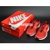 NIKE AIR HUARACHE RUN UBTRA RED BLACK WHITE AH6758-600