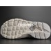 NIKE AIR HUARACHE RUN ULTRA TRA COLD GREY WHITE 859511-003