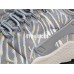 NIKE AIR HUARACHE RUN ULTRA TRA COLD GREY WHITE 859511-003