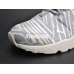 NIKE AIR HUARACHE RUN ULTRA TRA COLD GREY WHITE 859511-003