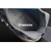 NIKE AIR HUARACHE RUN ULTRA TRA COLD GREY WHITE 859511-003