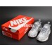 NIKE AIR HUARACHE RUN ULTRA TRA COLD GREY WHITE 859511-003