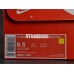 NIKE AIR HUARACHE RUN ULTRA TRA COLD GREY WHITE 859511-003
