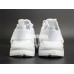 NIKE AIR HUARACHE RUN ULTRA TRA WHITE 859511-100