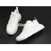 NIKE AIR HUARACHE RUN ULTRA TRA WHITE 859511-100