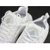 NIKE AIR HUARACHE RUN ULTRA TRA WHITE 859511-100