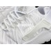 NIKE AIR HUARACHE RUN ULTRA TRA WHITE 859511-100