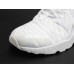 NIKE AIR HUARACHE RUN ULTRA TRA WHITE 859511-100