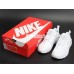 NIKE AIR HUARACHE RUN ULTRA TRA WHITE 859511-100