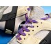 NIKEID AIR HUARACHE RUN 829669-334