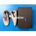 NIKEID AIR HUARACHE RUN 829669-334