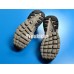 NIKEID AIR HUARACHE RUN 829669-334