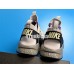 NIKEID AIR HUARACHE RUN 829669-334