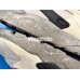 NIKEID AIR HUARACHE RUN 829669-334