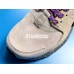 NIKEID AIR HUARACHE RUN 829669-334