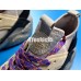 NIKEID AIR HUARACHE RUN 829669-334
