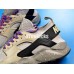 NIKEID AIR HUARACHE RUN 829669-334