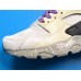 NIKEID AIR HUARACHE RUN 829669-334