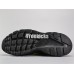 NIKEID AIR HUARACHE RUN BLACK GOLD 829669-331