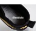 NIKEID AIR HUARACHE RUN BLACK GOLD 829669-331