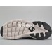 NIKEID AIR HUARACHE RUN BLACK GREY 829669-667