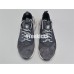 NIKEID AIR HUARACHE RUN BLACK GREY 829669-667