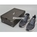 NIKEID AIR HUARACHE RUN BLACK GREY 829669-667