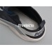NIKEID AIR HUARACHE RUN BLACK GREY 829669-667
