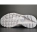 NIKEID AIR HUARACHE RUN BLUE WHITE 829669-663