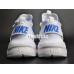 NIKEID AIR HUARACHE RUN BLUE WHITE 829669-663