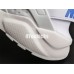NIKEID AIR HUARACHE RUN BLUE WHITE 829669-663