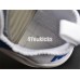 NIKEID AIR HUARACHE RUN BLUE WHITE 829669-663