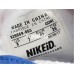 NIKEID AIR HUARACHE RUN BLUE WHITE 829669-663