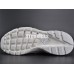 NIKEID AIR HUARACHE RUN CREAM 829669-665