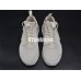 NIKEID AIR HUARACHE RUN CREAM 829669-665