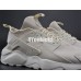 NIKEID AIR HUARACHE RUN CREAM 829669-665