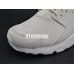 NIKEID AIR HUARACHE RUN CREAM 829669-665