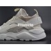NIKEID AIR HUARACHE RUN CREAM 829669-665